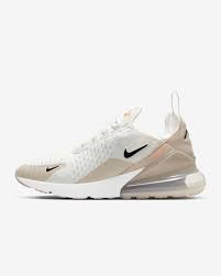 Find the best selection of nike beige air max 270 react sneakers. ÙŠØµØ§Ø¨ Ø¨Ø¨Ø±Ø¯ ØµÙØ± Ø¥Ø³Ø§Ø¡Ø© Air Max 270 Beige Continental Bulldog Zucht Com