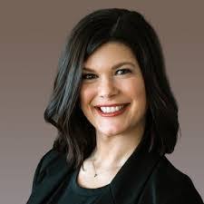 Tricia Mansfield's Instagram, Twitter & Facebook