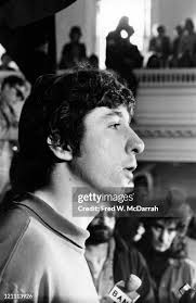 74 Fred Weiner Photos & High Res Pictures