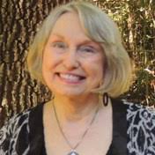 Paratore Family Obituaries