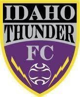 A drinking club with a football problem at the premier, o30 premier, and o40 premier levels in @amsa_soccer. Idaho Thunder Fc Schedule Reviews Classes Activityhero