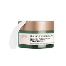 Biossance Squalane Tea Tree Balancing Oil Review Shop Biossance S Squalane Tea Tree Balancing Oil At Sephora A Quick Absorbing Weightless Hydrating Facial Oil With Tea Tree Oil Products To Try Natur
