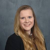 Susan Throop's Instagram, Twitter & Facebook