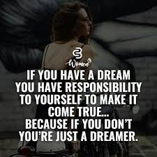  Inspirational Inspiredaily Inspired Hardpaysoff Hardwork Motivation Determination Businessman B Woman Quotes Work Hard Quotes Success Hard Work Quotes