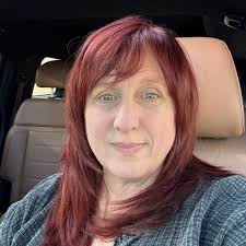 Christian church recommendations for families?