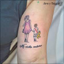 Arte Y Tatuaje Op Twitter Amor De Madre E Hijos Tatuaje Realizado Por Leandro En Arteytatuaje Wp 1126214494 Tatuajes Tattoo Tattooartist Tatuaje Amor Mama Madrehijo Hijos Tattoolove Pluto Frases Demostraciondeamor Https T Co