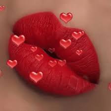 Https Encrypted Tbn0 Gstatic Com Images Q Tbn And9gcsnxxdj Xpzfdlkqkugqbdn9rbcidvwvtyvqq Usqp Cau