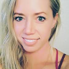 How to insure a street legal golf cart in Florida?