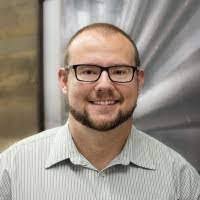 Marvin Hoagland's Instagram, Twitter & Facebook