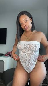 Keykrackinass I hope this makes your day go by better xxx onlyfans porn -  CamStreams.tv