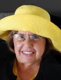 Obituary information for Ann (Tripodi) Roman