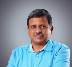 NaMoSBio Conference 2026