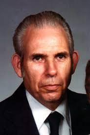 Jesse Hamilton Obituary