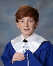 Isaac Todd's Instagram, Twitter & Facebook