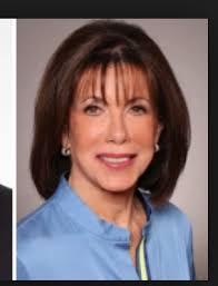 UTA Agents and Assistants (Level 7: South East/West Cluster) Flashcards