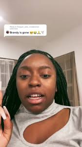 Brandy Sapp Passing Away Aug 26 2024