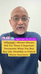 A Life Kritikal Protector