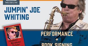 Joe