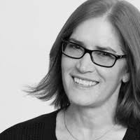 Janet Case Email & Phone Number