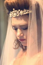 Profile for Coffin House Studios Photography