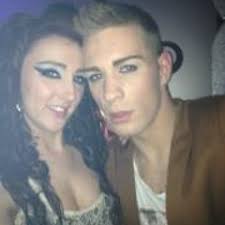 Stream Shaun Bond music