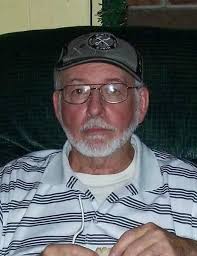 Obituary information for William Ervin Stiltner