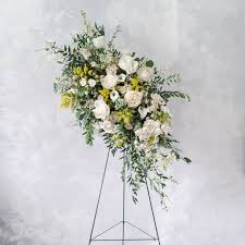 Contact cedar hill flowers & foliage on messenger. Sympathy Collection In Cedar Hill Tx Vella Nest Floral Design