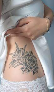 Pin On Ink Addiction