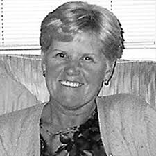 Maureen Oâ€šÃ„Ã´BRIEN (Cole)