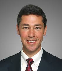 Special Committee — Tartans Thrive