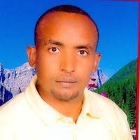 PDF) Determinants of Farm Households' Participation in Micro Credit  Services and its Effect