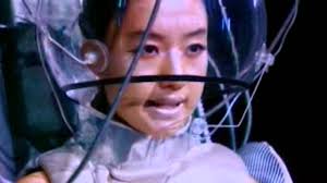 閒聊] 李貞賢真的是傳奇人物- 看板KoreaStar