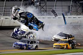 Play racing games on miniclip. After Ryan Newman Crash Drivers Believe Racing Danger Will Always Be Intertwined