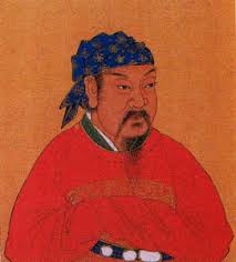 His portrayal of the elegant and dandy wang yuanfang was. Emperor Wu Of Song Wikipedia