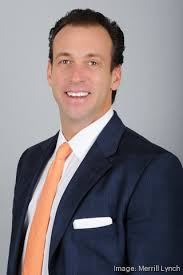 Exclusive: Palm Beach executive launches Family Office Portal to 'play  matchmaker' for wealthy investors