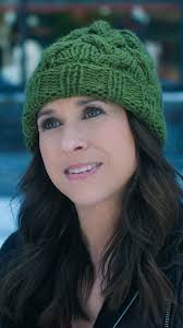 So thankful for everyone who has watched so far!! This movie was such a  special experience and I hope it warms your heart all season long! ❤️☃️  #happyholidays #grateful