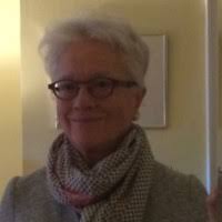 Anne Borland Email & Phone Number