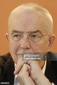 4,137 Wilms Stock Photos, High-Res Pictures, and Images