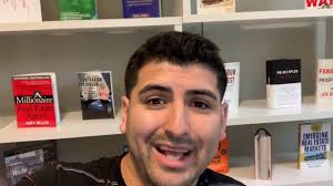 Group Coaching for Real Estate