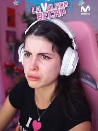 Tommy Vs Abby Speed Reaction