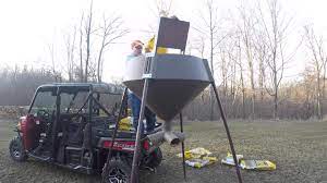 Check spelling or type a new query. 11 Boss Buck Feeder Review Youtube