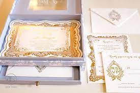 Luxury Box Wedding Invitation Luxury Wedding Invitations Box Wedding Invitation Format Luxury Wedding Invitations