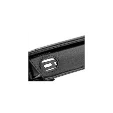 Eten Glofiish X800 leather case