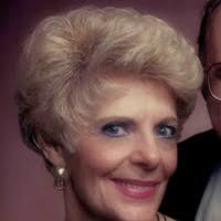 Virginia Ginger Larry Zaccagnini passes away