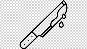In these page, we also have variety of images available. Knife Computer Icons Drawing Knife Angle Weapon Auto Part Png Klipartz
