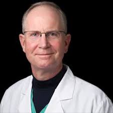 Kyle Rezac, DO, 1348 S 18th St, Ste 100 Office, Fernandina Beach, FL 32034,  US