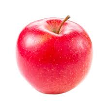 1100 sw state route 7 blue springs, mo ( map ). Fresh Apples At Price Chopper Instacart