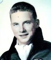 Charles Kopp Obituary (2015)