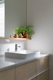 Bathroom decorating ideas ukcdogs registration. 10 Creative Ways To Personalise A Rented Bathroom Houzz Uk