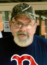 The Estill County Tribune